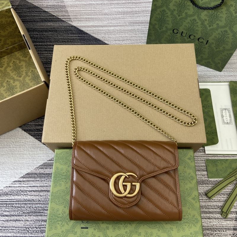 Gvc*1 marmont bags